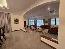 King Albert Park (D21), Detached #558241511